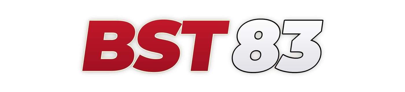 bst83